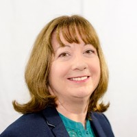 Mary Fitzpatrick