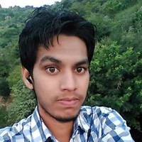 Shahid Jamil