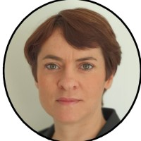 Carole Cholez