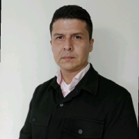 Miguel Alfonso Morales Ramírez