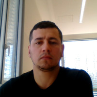 Nuno Fernandes