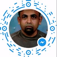 Sudesh Priyantha Bamunuarachchi