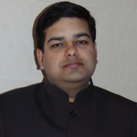 Shekhar Shukla