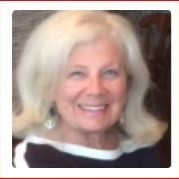 Diane Brisson