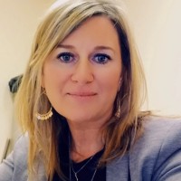 Janet Mannella