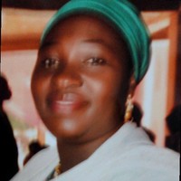 Sule Talatu