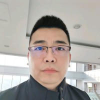 李佰超