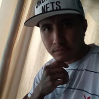 Alejandro Castillo Enriquez