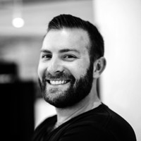 Nathan Dalessandro