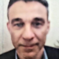 Diego Fernandez