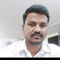 Ravi Kumar