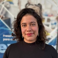 Gabriela Altomare