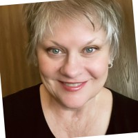 Carrie Olson