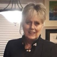 Maureen Frost  CPPAG NICA