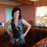 Rosemary Murphy