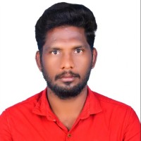 Vijay Viswanathan