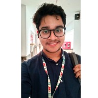 Sujith Kumar Reddy Gongati