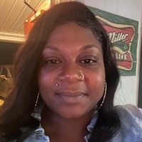 Akelia Goodwin