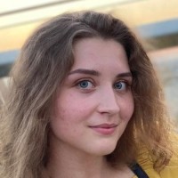 Elvyra Osadcha
