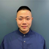 Chen Jin