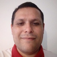 Rodrigo M.
