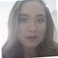 Priscila Costa dos santos