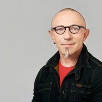 Lutz Leppi