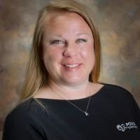 Abigail Radle-Ulery