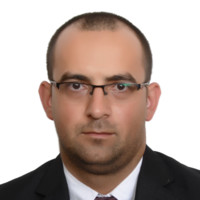 Emir Sabic