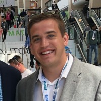 Noah Hartman