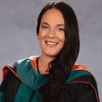 Rebeca Mojica