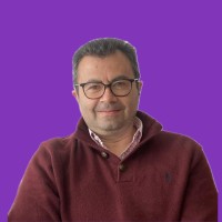 Hernan Mauricio Virguez Garcia