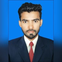 Muhammad Usman