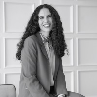 Ayse Sengor Onger