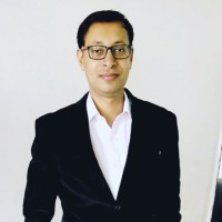 Chandan Choudhary