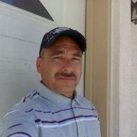 Luis Garcia