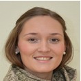 Hanne Pilgaard