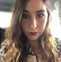 Giuliana Costantini