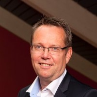 Anders Olstad