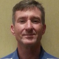 Michael Register