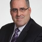 Michael Fagan