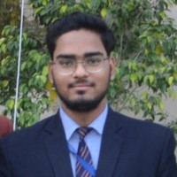 Srajan Gupta