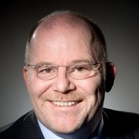 Ralph Noeller
