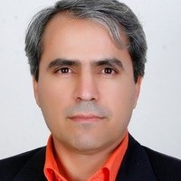 Dr. Farshad Akbarnejad
