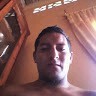 Jose Luis Jaime Baque