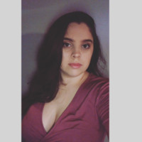 Vanessa C. Hernandez