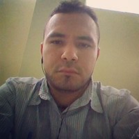 Reinaldo Gutierrez