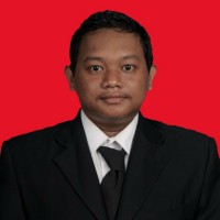 Rizky Hidayatullah