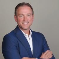 Adam Steiger