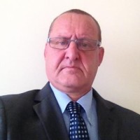 James Heapy